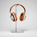 Беспроводные наушники Master&Dynamic MW60 S2 - рис.4