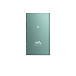 Плеер SONY NW-A45HN 16gb green - рис.2