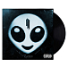 Виниловая пластинка Skrillex - Recess - рис.2