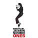 CD-диск MICHAEL JACKSON NUMBER ONES CD - рис.0