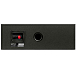 Центральный канал Polk Audio Monitor XT30 Black - рис.4
