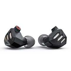 Наушники внутриканальные FiiO FH7s