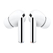 - рис.2 Беспроводные наушники Samsung Galaxy Buds 3 Pro White Arctic - рис.2