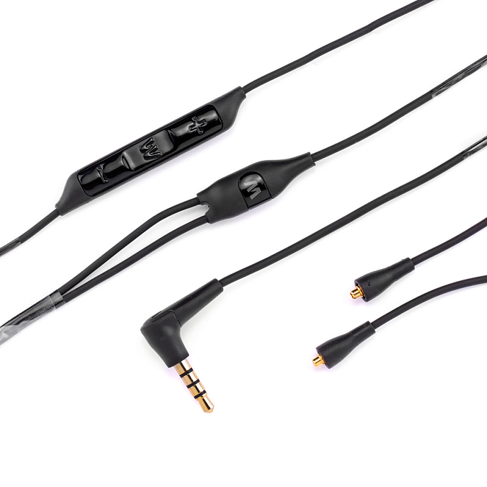 Наушники Westone W60 - рис.5