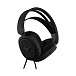 Игровая гарнитура Asus TUF Gaming H1 Black - рис.2