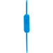 Наушники Sony MDR-EX14AP Blue - рис.4