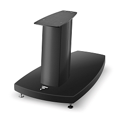 Стойки под акустику Focal Viva Utopia Stand Black