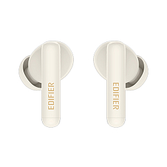 Беспроводные наушники Edifier X5 Pro Ivory