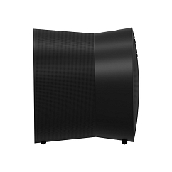 Акустическая система Sonos Era 300 Black