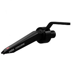 Звукосниматель Ortofon Concorde 5E Black