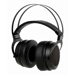 Наушники полноразмерные Axelvox AX82 Black