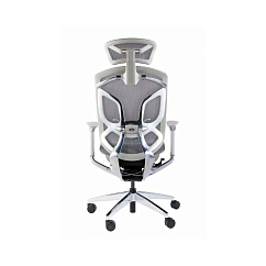 Компьютерное кресло GTChair Marrit X Grey