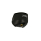 Goldring GL2100 Stylus