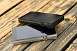 Плеер Astell&Kern A&ultima SP1000 Black - рис.18