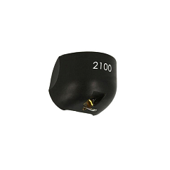 Игла звукоснимателя Goldring GL2100 Stylus