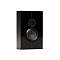 Monitor Audio Gold On-Wall (6G) Gloss Black
