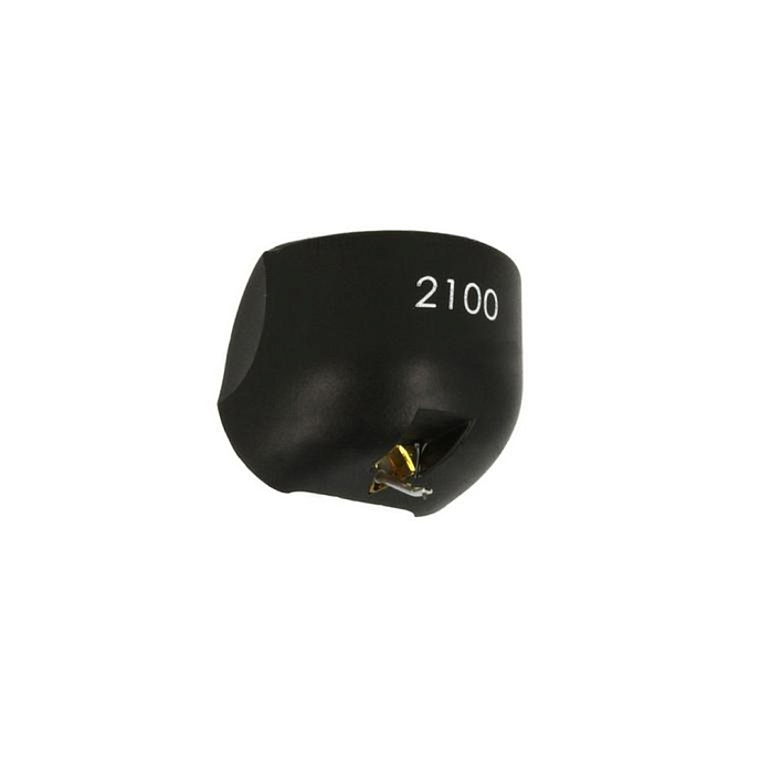 Игла звукоснимателя Goldring GL2100 Stylus - рис.0