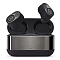 Devialet Gemini II Matte Black