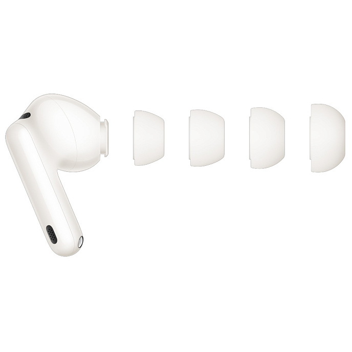 Беспроводные наушники HUAWEI FreeBuds 7i White - рис.7