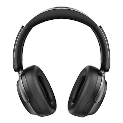 Беспроводные наушники Monster Persona 3rd ANC MH22231 Black