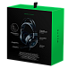 - рис.7 Игровая гарнитура Razer Thresher Tournament - рис.7