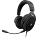 Игровая гарнитура Corsair Gaming HS60 Surround Carbon - рис.5