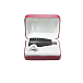 Звукосниматель Ortofon SPU Classic GM E MKII Black - рис.5
