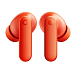 Беспроводные наушники CMF Buds 2a by Nothing Orange - рис.4