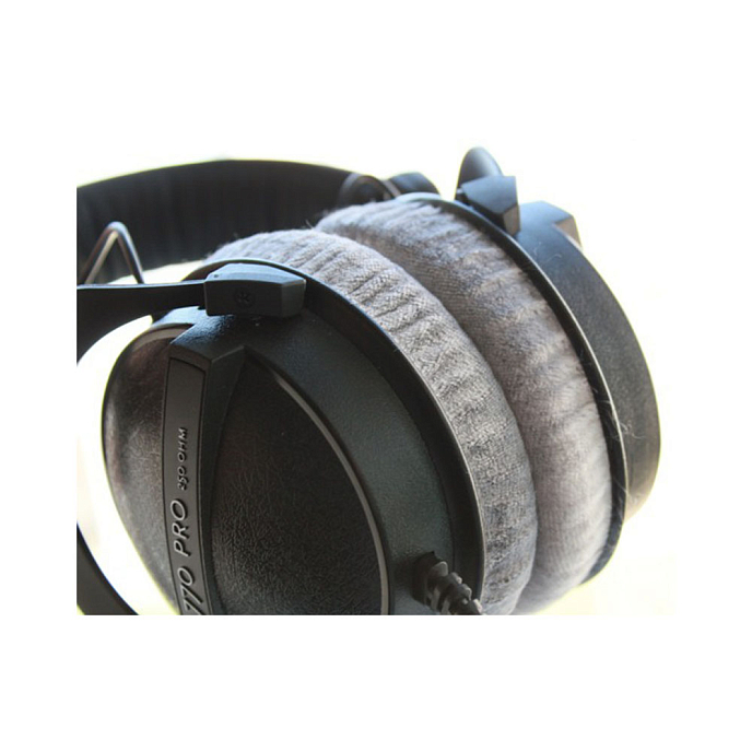 Амбушюры Beyerdynamic EDT 990 V - рис.1