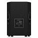 Акустическая система Behringer Eurolive VP1220 - рис.3