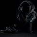 Игровая гарнитура Logitech Headset G PRO X Gaming Wireless Black - рис.9