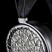 High End наушники Dan Clark Audio CORINA (2 m) - рис.16