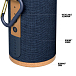 Портативная колонка House of Marley No Bounds Sport Blue EM-JA016-BL - рис.4