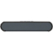 - рис.8 Плеер Sony NW-A55HN 16gb Black - рис.8