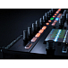DJ-контроллер Native Instruments Traktor Kontrol S8 - рис.6