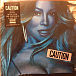 Виниловая пластинка Mariah Carey - Caution - рис.0