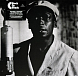 Виниловая пластинка Miles Davis - The Musings Of Miles - рис.0