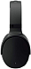 - рис.2 Беспроводные наушники Skullcandy Venue Active Noise Canceling Wireless Black - рис.2