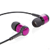 Наушники Beyerdynamic DTX101 iE 714119 Pink - рис.0