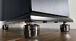 Амортизатор IsoAcoustics GAIA II - рис.5 Амортизатор IsoAcoustics GAIA II - рис.5