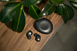 Комплект KEF Mu7 Silver + KEF Mu3 Charcoal Grey - рис.16