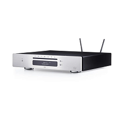 CD проигрыватель Primare CD15 Prisma Titan