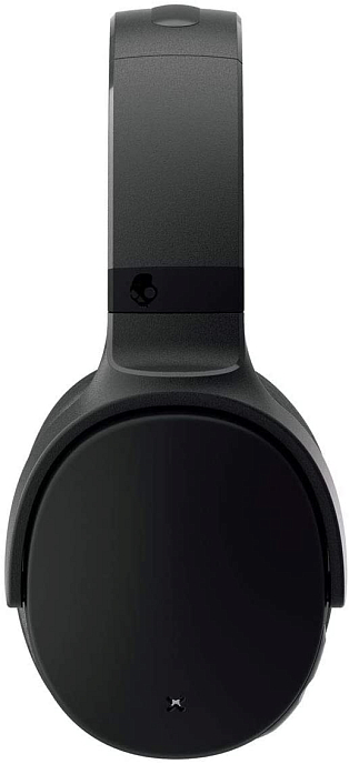 Беспроводные наушники Skullcandy Venue Active Noise Canceling Wireless Black - рис.2