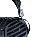 High End наушники Audeze LCD-X Black - рис.5
