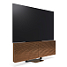 Телевизор Bang & Olufsen BeoVision Harmony 83 Walnut - рис.1