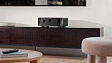 Ресивер Marantz CINEMA 50 Gold - рис.4