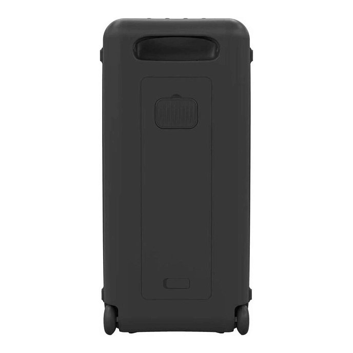 Портативная колонка Klipsch New York Black - рис.6