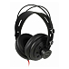 Наушники полноразмерные Axelvox AX51 Black - рис.3