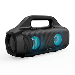 Портативная колонка Anker Soundcore Select Pro Black