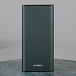 Портативный аккумулятор Rombica Power Bank Neo Terra 10000 mAh Black - рис.4